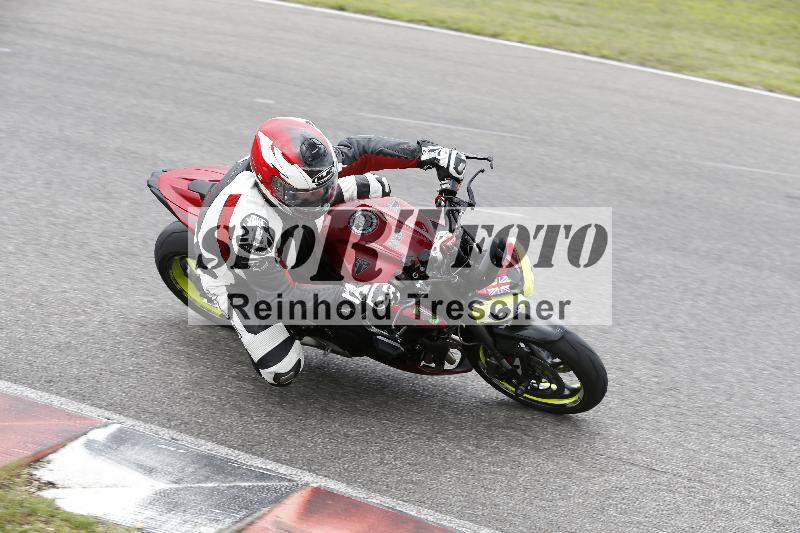 Archiv-2023/50 28.07.2023 Speer Racing  ADR/Gruppe gelb/63
